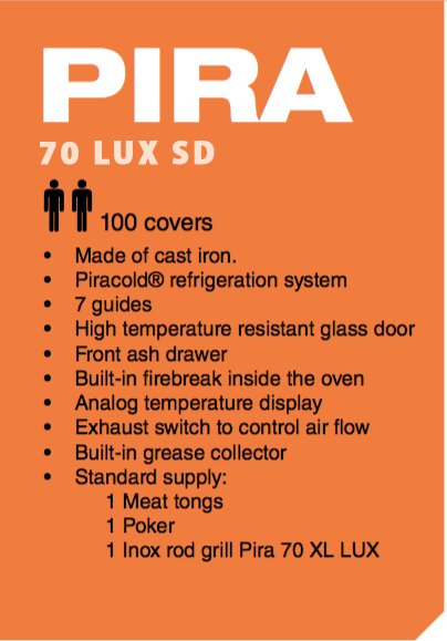 Pira 70 Lux SD copia
