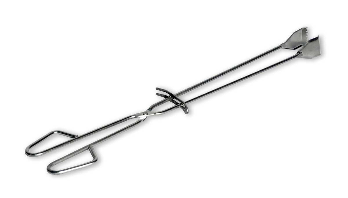 Pira esp 160 basic